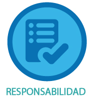 RESPONSABILIDAD