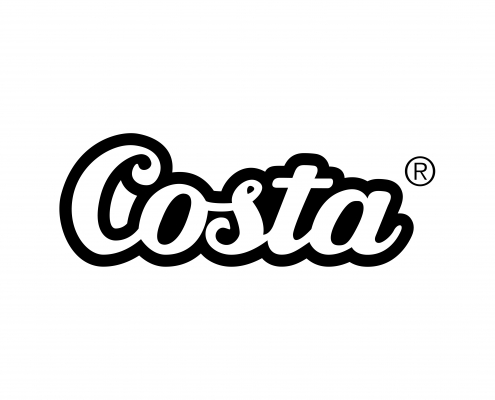 costa