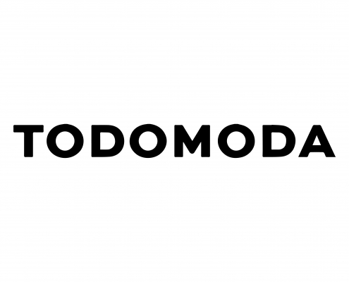 todomoda