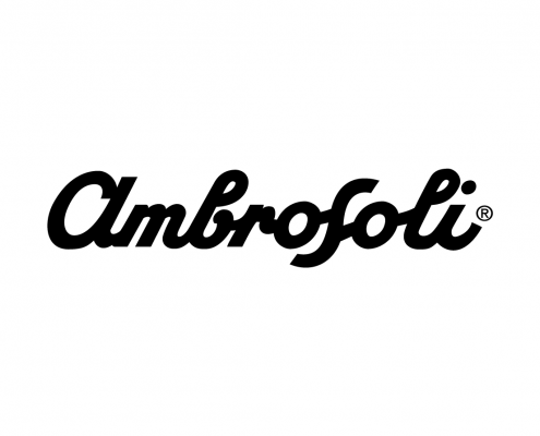 Ambrosoli