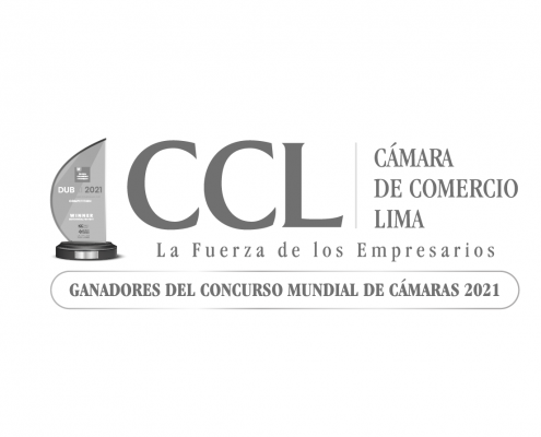 Camara de comercio lima