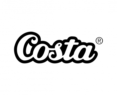 Costa