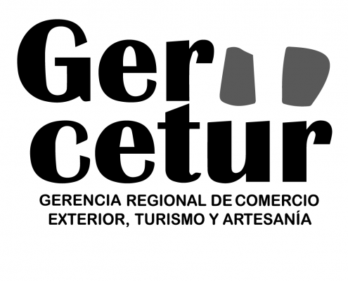 Gerencia regional de comercio cusco