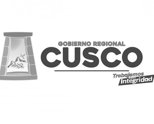 Gobierno Regional Cusco