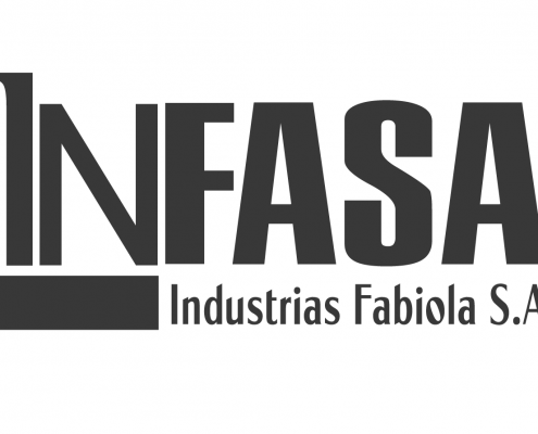 Infasa