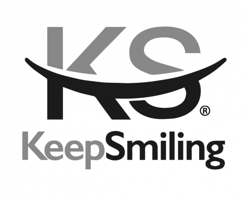 Keep Smiling