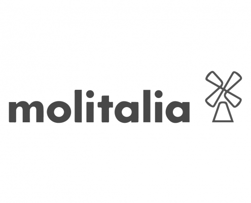 Molitalia