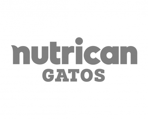 Nutrican