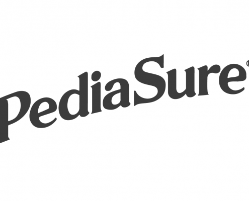 Pediasure