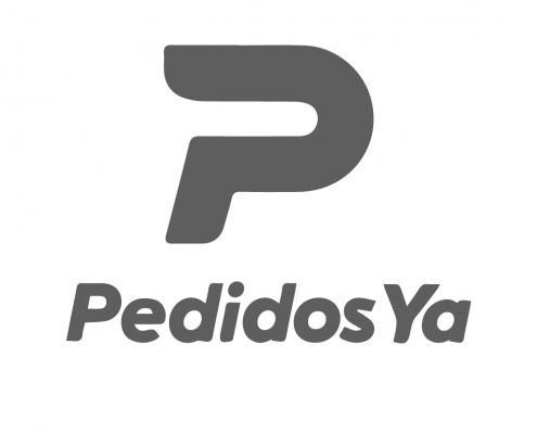 Pedidos YA