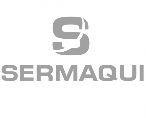 Sermaqui