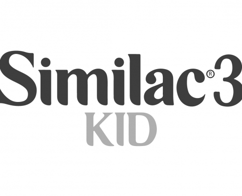 Similac 3