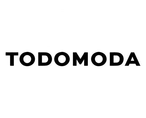 Todomoda