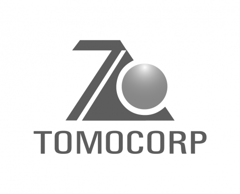 Tomocorp