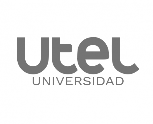 Universidad UTEL