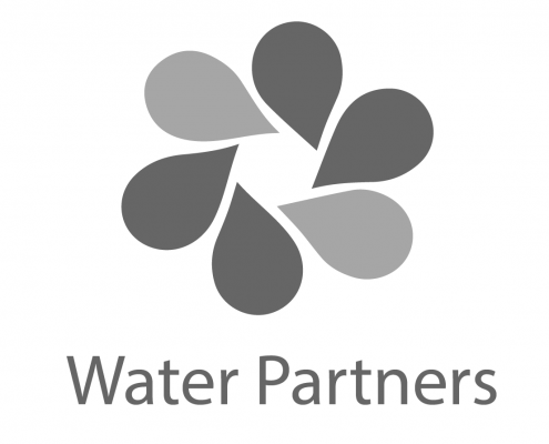 Water partners