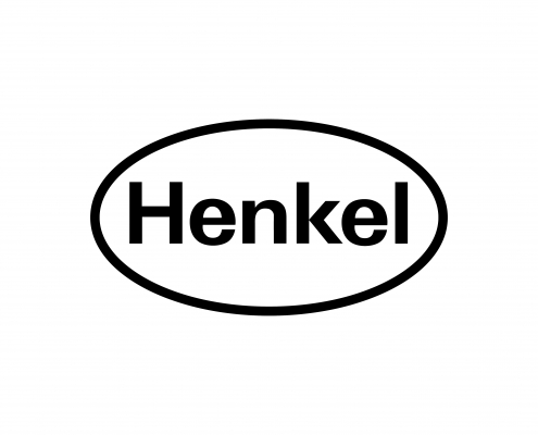 logo henkel