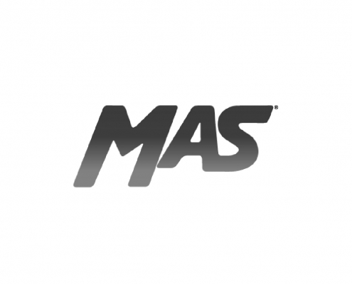 mas